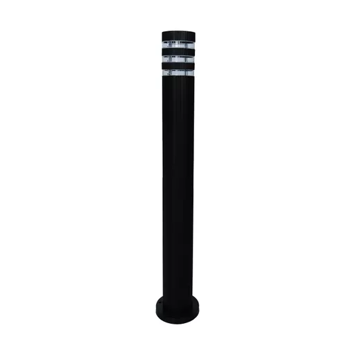 39980-900BK_2.jpg