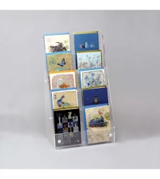 1608646745-54549400.jpg?