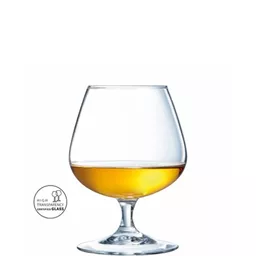 rsz_7a939b0e15db428a81351f857079c194.JPG?