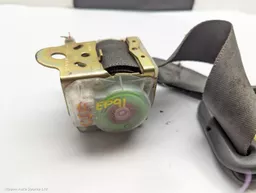 cbd8ac84-df54-4dd0-9434-1344147f0bdf.jpeg?