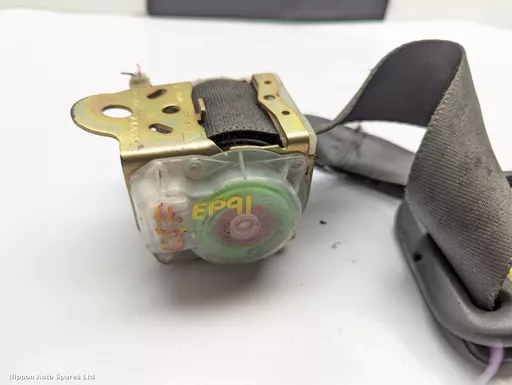 cbd8ac84-df54-4dd0-9434-1344147f0bdf.jpeg?