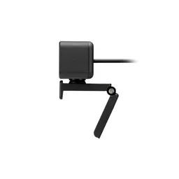 BK1_iWEYjUafe9X5YPX0xw.c-r.jpg?