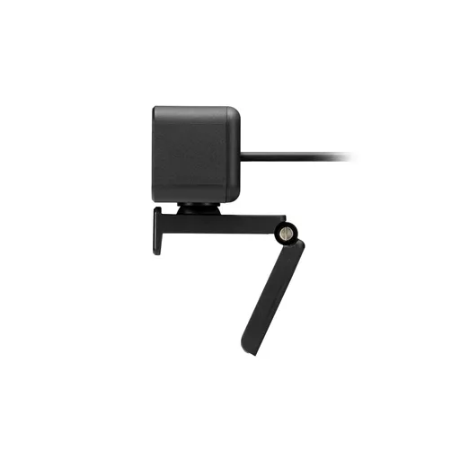 BK1_iWEYjUafe9X5YPX0xw.c-r.jpg?