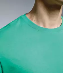 AM10%20KEL%20MODEL%204.jpg?