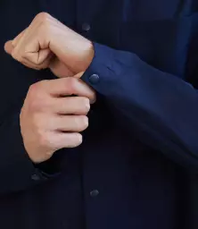 04802%20NGT%20MODEL%207.jpg?