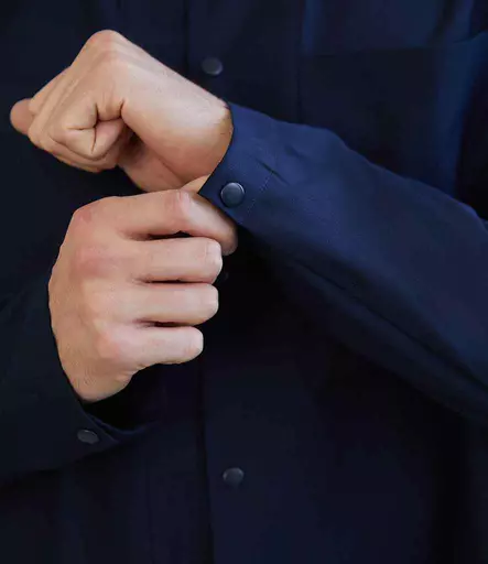 04802%20NGT%20MODEL%207.jpg?