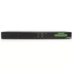 em79K-5DuE64ANgee3qs5A.c-r.jpg