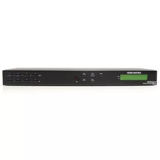 em79K-5DuE64ANgee3qs5A.c-r.jpg