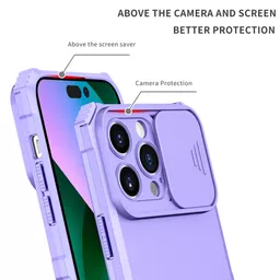 XQI-IP14PM-PROLENS-PUR3 (Copy).png