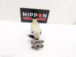 12e14a39-d02c-4d66-b996-d4a60d32b476.jpeg?