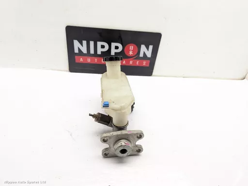 12e14a39-d02c-4d66-b996-d4a60d32b476.jpeg?