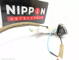 dd41c5c8-4c4f-4cee-9614-6cf4fec04bff.jpeg?