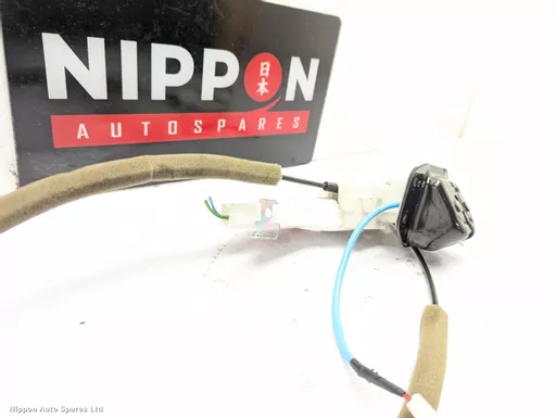 dd41c5c8-4c4f-4cee-9614-6cf4fec04bff.jpeg?