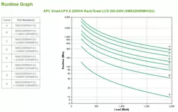 mZp3kujzfU-FdAumLCAA4Q.c-r.jpg