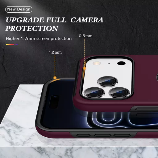 XQI-IP18P-RARM-BUR6 (Copy).png