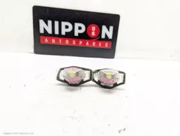 b888a322-be7c-4f0d-9634-235d9606c752.jpeg?