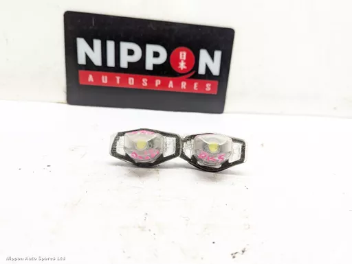 b888a322-be7c-4f0d-9634-235d9606c752.jpeg?