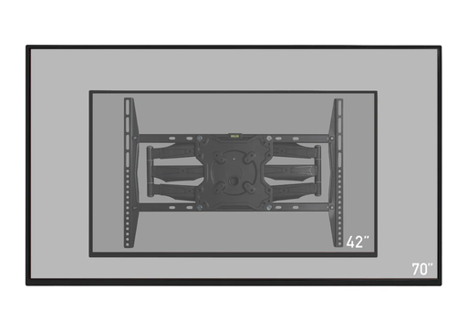 Celexon TV Mount Adjust-R70460
