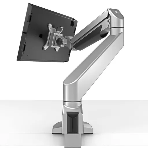 oqQgbxLhJECmJcfT0vvo-A.c-r.jpg?