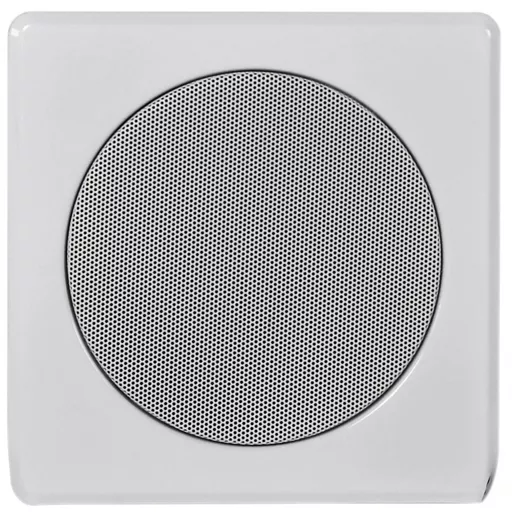 Adastra FW-5V Wall Speaker EN54 100V