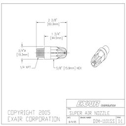 1101SS_1200x1200.jpg?