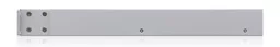 PSzr7dNk80SSR8wJ6HEDUg.c-r.jpg