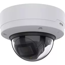 rcE05BcaOkK0obFoJ3D3yg.c-r.jpg?