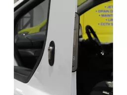 1711415747-62338300.png?