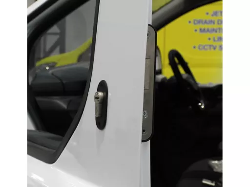 1711415747-62338300.png?