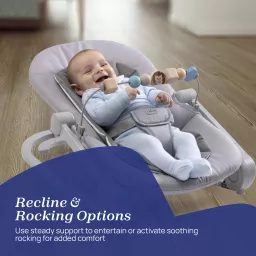 04087224240000_04.jpg?