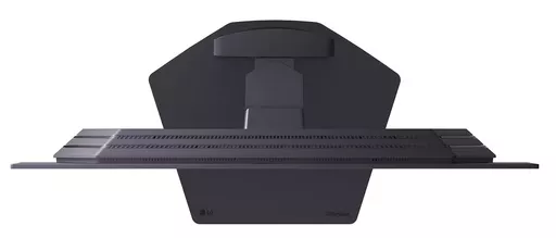 swjsGzOzE0y-pqTDMeuRzg.c-r.jpg?