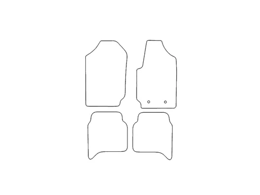 1686058495-57421700.png?