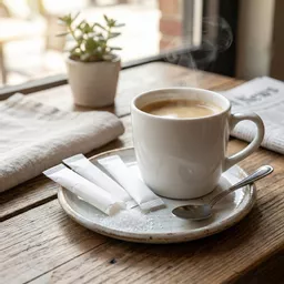 _0000s_0000_White Sugar Sticks.jpg