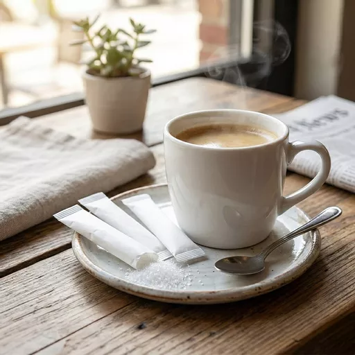 _0000s_0000_White Sugar Sticks.jpg