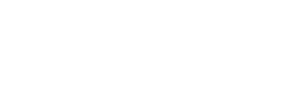 Curiosity Interiors_Logo_White.png