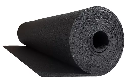 Rubber Roofing Protection Matting.png