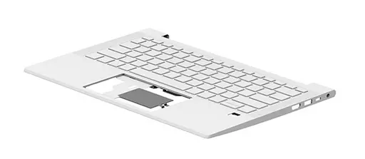 Aruba, a Hewlett Packard Enterprise company H6PZ3E warranty/support extension