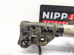 e9dbb9ad-16e4-411f-a0f1-f3d8f199a824.jpeg?