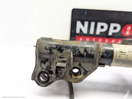 e9dbb9ad-16e4-411f-a0f1-f3d8f199a824.jpeg?