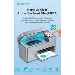 DEV-SSV5-CLRP-SP-20-14 (Copy).png