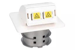 no94sBlrB0KKt7d52Ht7eA.c-r.jpg?