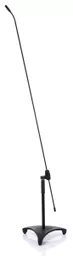 JTS FGM-62 Carbon.jpg