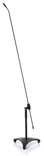 JTS FGM-62 Carbon.jpg