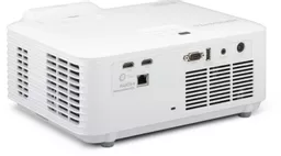 xLdu9LD7DEuDPnFG_QgiRQ.c-r.jpg?