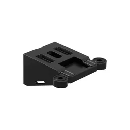 800412 KT 35mm Top and Face Fix Support PK 100 MB.jpg