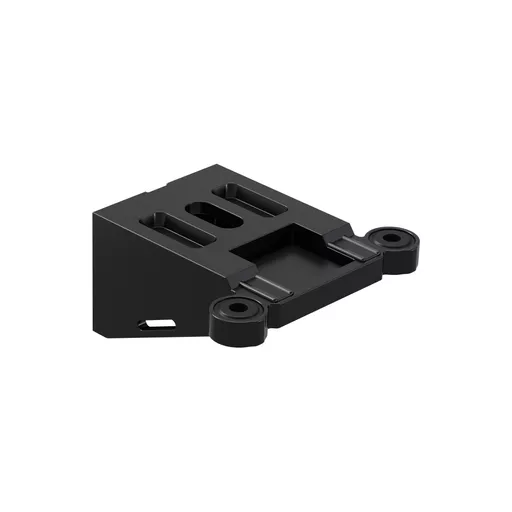 800412 KT 35mm Top and Face Fix Support PK 100 MB.jpg