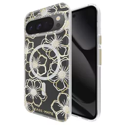 41mbXUw+K7L._SL500_.jpg?