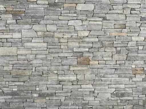 Quarry Ledgestone New England 4