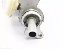 2598a08b-9022-4cfe-abe5-afb8da98188d.jpeg?