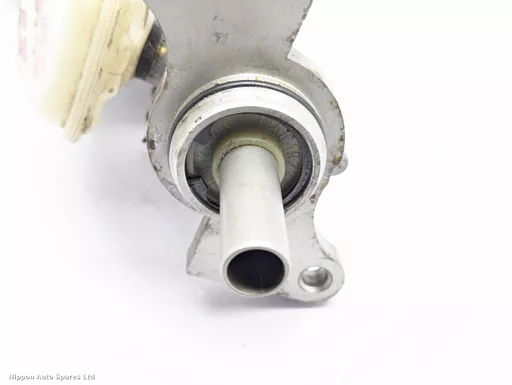 2598a08b-9022-4cfe-abe5-afb8da98188d.jpeg?